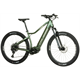 Rower elektryczny CRUSSIS ONE-PAN Largo 8.8-M