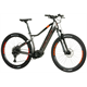 Rower elektryczny CRUSSIS PAN-Largo 8.8-L