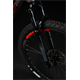 Rower elektryczny CRUSSIS PAN-Largo 8.8-L