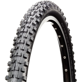Opona CST Antora Peak C-1388