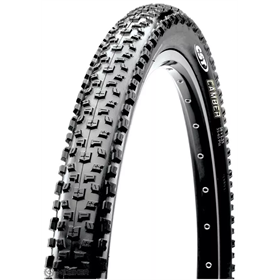 Opona CST Camber C-1671