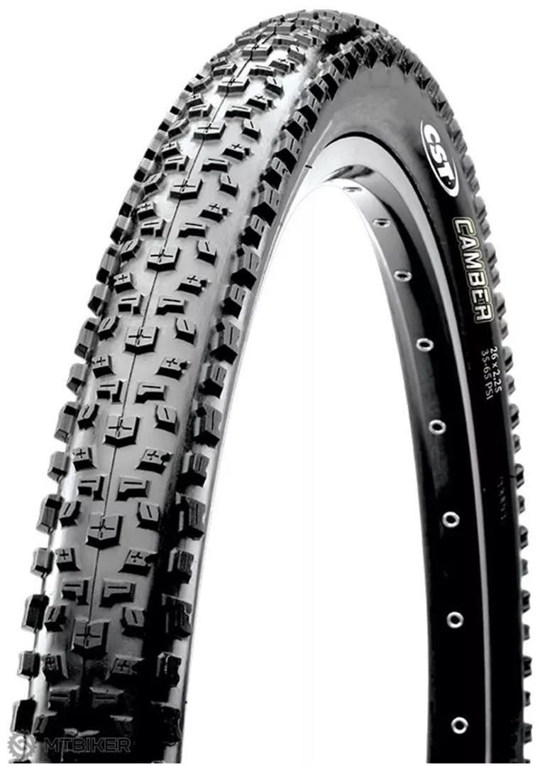 Opona CST Camber C-1671
