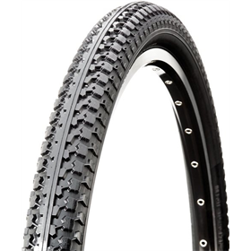 Opona CST Classic Alice Eco C-727 