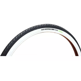 Opona CST Control Viva Eco C-1446 