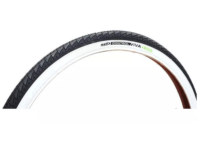 Opona CST Control Viva Eco C-1446 