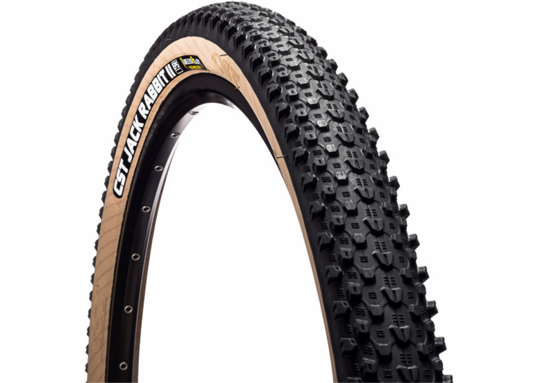 Opona CST Jack Rabbit II Pro - CentrumRowerowe.pl