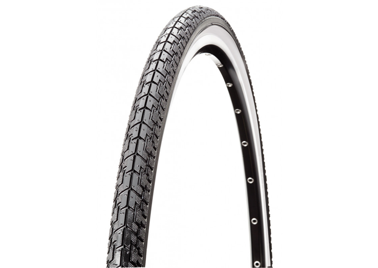 Opona CST New Almelo C-979