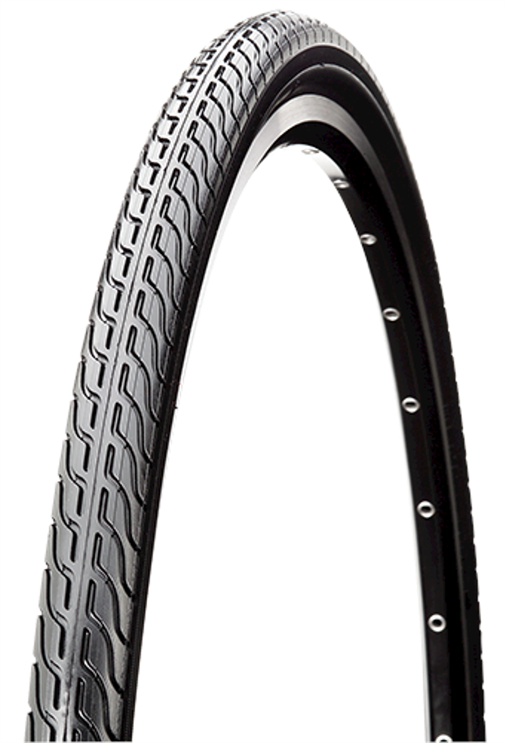 Opona CST New Breda Eco C-1263