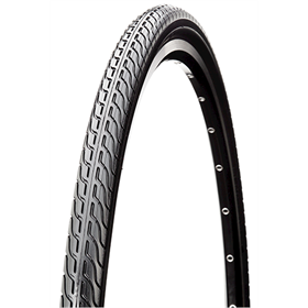 Opona CST New Breda Eco C-1263