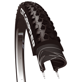 Opona CST Premium Gripper C-1879