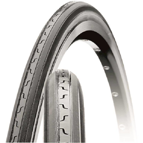 Opona CST Strada Ribolla C-732