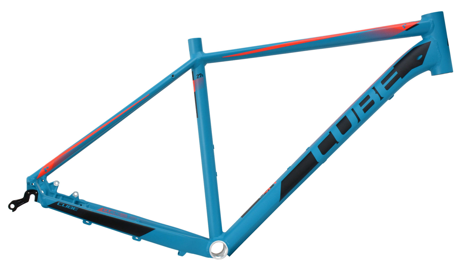Cube ams comp. велорама cube. рама cube. рама велосипеда cube. велосипед cube рама 16 габариты.