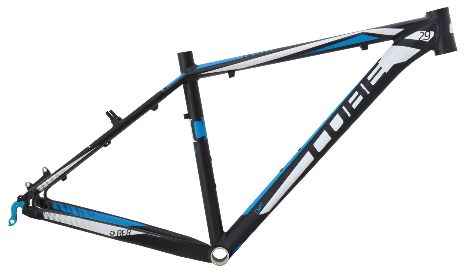 Cube aim 20 рама. Cube aim Pro 2022 XL рама. Cube aim Pro 29. Рама Hardtail Cube. Купить раму 29 дюймов