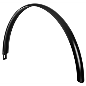 Błotnik CURANA CLite D 45