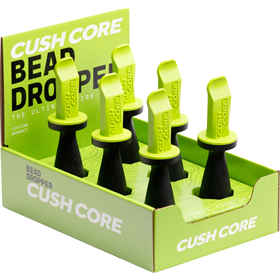 Łyżki do opon CUSH CORE Bead Dropper