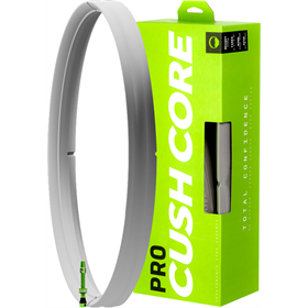 Wkładka antyprzebiciowa do opon CUSH CORE Pro Single
