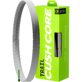 Wkładka antyprzebiciowa do opon CUSH CORE Trail Single