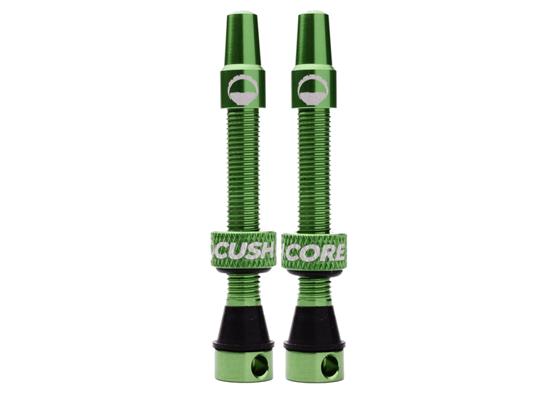 Zestaw wentyli presta CUSH CORE Tubeless