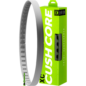 Wkładka antyprzebiciowa do opon CUSH CORE XC Single