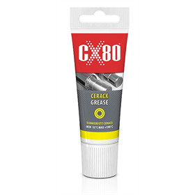 Smar syntetyczny CX80 Ceracx