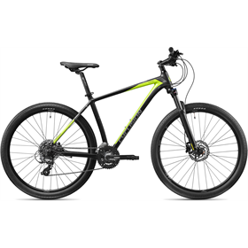 Rower MTB CYCLISION Corph 7