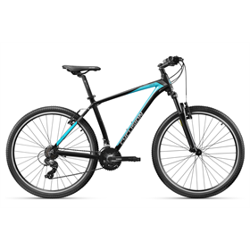 Rower MTB CYCLISION Corph 8