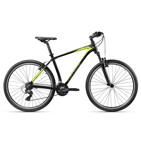 Rower MTB CYCLISION Corph 8