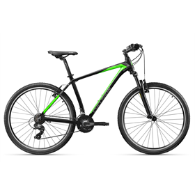 Rower MTB CYCLISION Corph 8