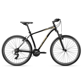 Rower MTB CYCLISION Corph 8