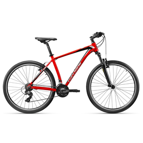 Rower MTB CYCLISION Corph 8