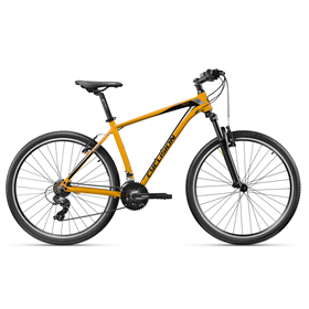 Rower MTB CYCLISION Corph 8