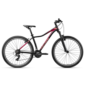 Rower MTB damski CYCLISION Corpha 6