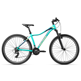 Rower MTB damski CYCLISION Corpha 6