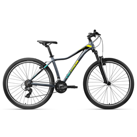 Rower MTB damski CYCLISION Corpha 6