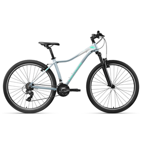 Rower MTB damski CYCLISION Corpha 6