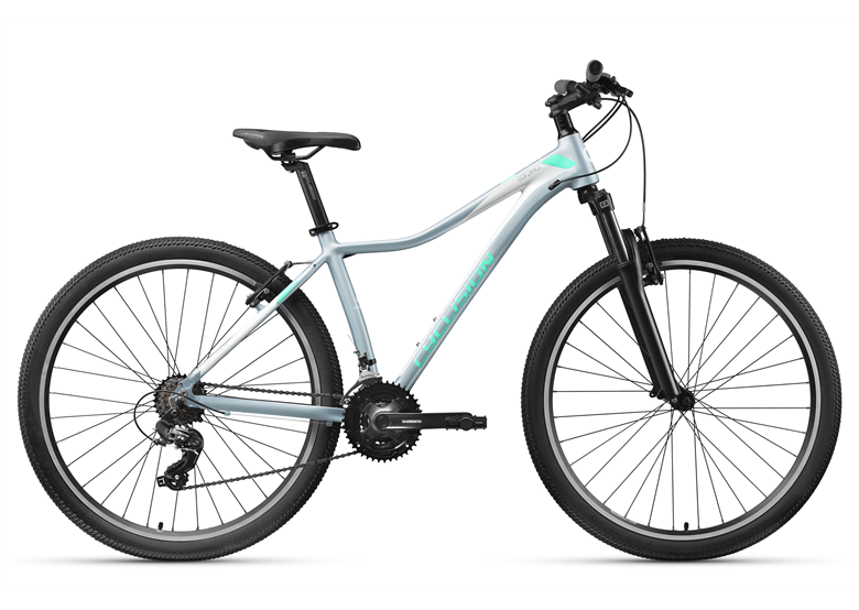 Rower MTB damski CYCLISION Corpha 6