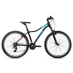 Rower MTB damski CYCLISION Corpha 6