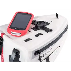 Uchwyt CYCLITE Aero Mount 01