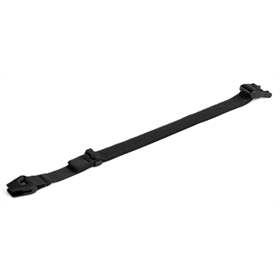 Pasek do torby CYCLITE Compression Strap