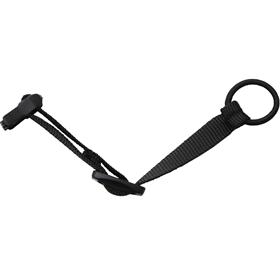 Pasek do torby CYCLITE Fixation Strap