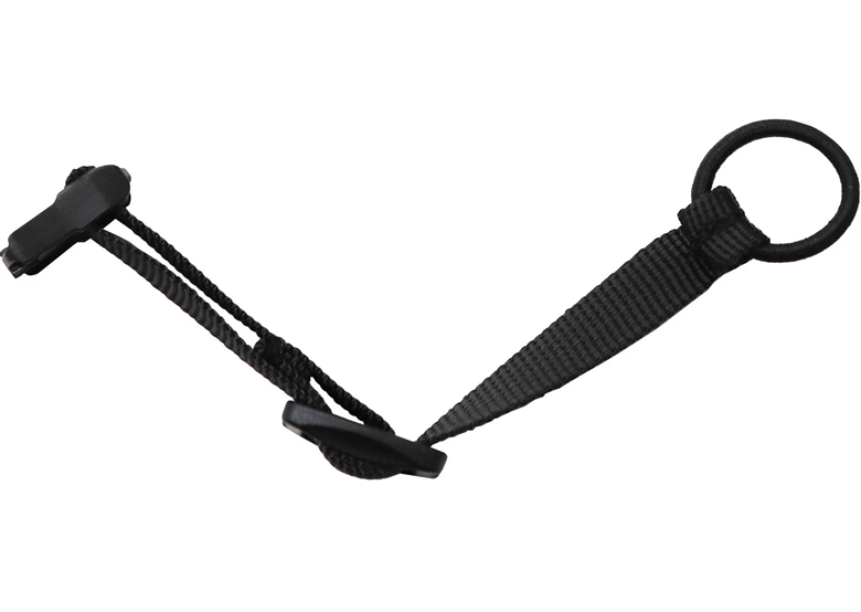 Pasek do torby CYCLITE Fixation Strap