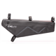 Torba pod ramę CYCLITE Frame Bag 01