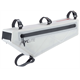Torba pod ramę CYCLITE Frame Bag 01