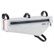 Torba pod ramę CYCLITE Frame Bag 01