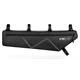 Torba pod ramę CYCLITE Frame Bag 01
