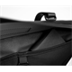 Torba pod ramę CYCLITE Frame Bag 01