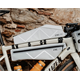 Torba pod ramę CYCLITE Frame Bag 01