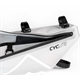 Torba pod ramę CYCLITE Frame Bag 01
