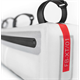 Torba pod ramę CYCLITE Frame Bag 01