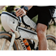 Torba pod ramę CYCLITE Frame Bag 01